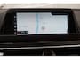 BMW 5-Serie Touring 520d High Executive 190 PK! AUTOMAAT! BOM VOL!