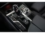 BMW 5-Serie Touring 520d High Executive 190 PK! AUTOMAAT! BOM VOL!
