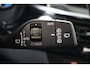 BMW 5-Serie Touring 520d High Executive 190 PK! AUTOMAAT! BOM VOL!