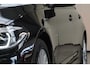 BMW 5-Serie Touring 520d High Executive 190 PK! AUTOMAAT! BOM VOL!