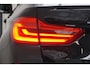 BMW 5-Serie Touring 520d High Executive 190 PK! AUTOMAAT! BOM VOL!