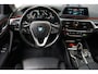 BMW 5-Serie Touring 520d High Executive 190 PK! AUTOMAAT! BOM VOL!
