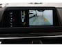 BMW 5-Serie Touring 520d High Executive 190 PK! AUTOMAAT! BOM VOL!