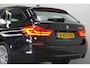 BMW 5-Serie Touring 520d High Executive 190 PK! AUTOMAAT! BOM VOL!