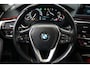 BMW 5-Serie Touring 520d High Executive 190 PK! AUTOMAAT! BOM VOL!