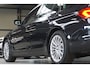 BMW 5-Serie Touring 520d High Executive 190 PK! AUTOMAAT! BOM VOL!