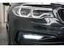 BMW 5-Serie Touring 520d High Executive 190 PK! AUTOMAAT! BOM VOL!