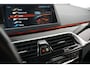 BMW 5-Serie Touring 520d High Executive 190 PK! AUTOMAAT! BOM VOL!