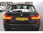 BMW 5-Serie Touring 520d High Executive 190 PK! AUTOMAAT! BOM VOL!