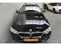 BMW 5-Serie Touring 520d High Executive 190 PK! AUTOMAAT! BOM VOL!