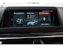 BMW 5-Serie Touring 520d High Executive 190 PK! AUTOMAAT! BOM VOL!