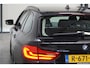 BMW 5-Serie Touring 520d High Executive 190 PK! AUTOMAAT! BOM VOL!