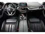 BMW 5-Serie Touring 520d High Executive 190 PK! AUTOMAAT! BOM VOL!