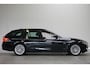 BMW 5-Serie Touring 520d High Executive 190 PK! AUTOMAAT! BOM VOL!