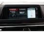 BMW 5-Serie Touring 520d High Executive 190 PK! AUTOMAAT! BOM VOL!