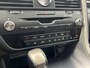 Lexus RX 450h 4WD F Sport Line Schuif/kanteldak, Navigatie, HUD, Dodehoekdetectie, Seat memory, Stoelverkoeling, Stoelverwarming, Elek. Achterklep