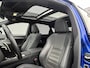 Lexus RX 450h 4WD F Sport Line Schuif/kanteldak, Navigatie, HUD, Dodehoekdetectie, Seat memory, Stoelverkoeling, Stoelverwarming, Elek. Achterklep
