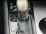 Lexus RX 450h 4WD F Sport Line Schuif/kanteldak, Navigatie, HUD, Dodehoekdetectie, Seat memory, Stoelverkoeling, Stoelverwarming, Elek. Achterklep