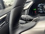 Lexus RX 450h 4WD F Sport Line Schuif/kanteldak, Navigatie, HUD, Dodehoekdetectie, Seat memory, Stoelverkoeling, Stoelverwarming, Elek. Achterklep