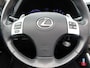 Lexus IS Cabriolet 250C Luxury