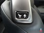 Lexus IS Cabriolet 250C Luxury
