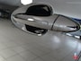 Lexus IS Cabriolet 250C Luxury