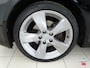 Lexus IS Cabriolet 250C Luxury