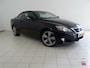 Lexus IS Cabriolet 250C Luxury