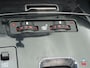 Lexus IS Cabriolet 250C Luxury