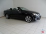 Lexus IS Cabriolet 250C Luxury
