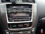 Lexus IS Cabriolet 250C Luxury