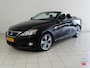 Lexus IS Cabriolet 250C Luxury