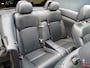 Lexus IS Cabriolet 250C Luxury