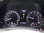 Lexus IS Cabriolet 250C Luxury
