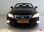 Lexus IS Cabriolet 250C Luxury