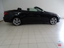 Lexus IS Cabriolet 250C Luxury