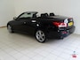 Lexus IS Cabriolet 250C Luxury