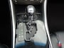 Lexus IS Cabriolet 250C Luxury