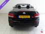 Lexus IS Cabriolet 250C Luxury