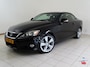 Lexus IS Cabriolet 250C Luxury