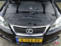 Lexus IS Cabriolet 250C Luxury