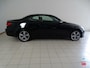 Lexus IS Cabriolet 250C Luxury