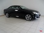 Lexus IS Cabriolet 250C Luxury