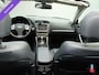 Lexus IS Cabriolet 250C Luxury