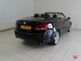 Lexus IS Cabriolet 250C Luxury