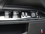 Lexus IS Cabriolet 250C Luxury
