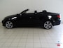 Lexus IS Cabriolet 250C Luxury
