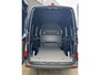 Mercedes-Benz Sprinter 315 L2/H2 Automaat Pro | BPM Vrij