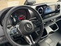 Mercedes-Benz Sprinter 315 L2/H2 Automaat Pro | BPM Vrij