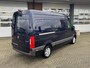 Mercedes-Benz Sprinter 315 L2/H2 Automaat Pro | BPM Vrij